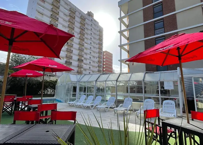 Hotel Chiavari